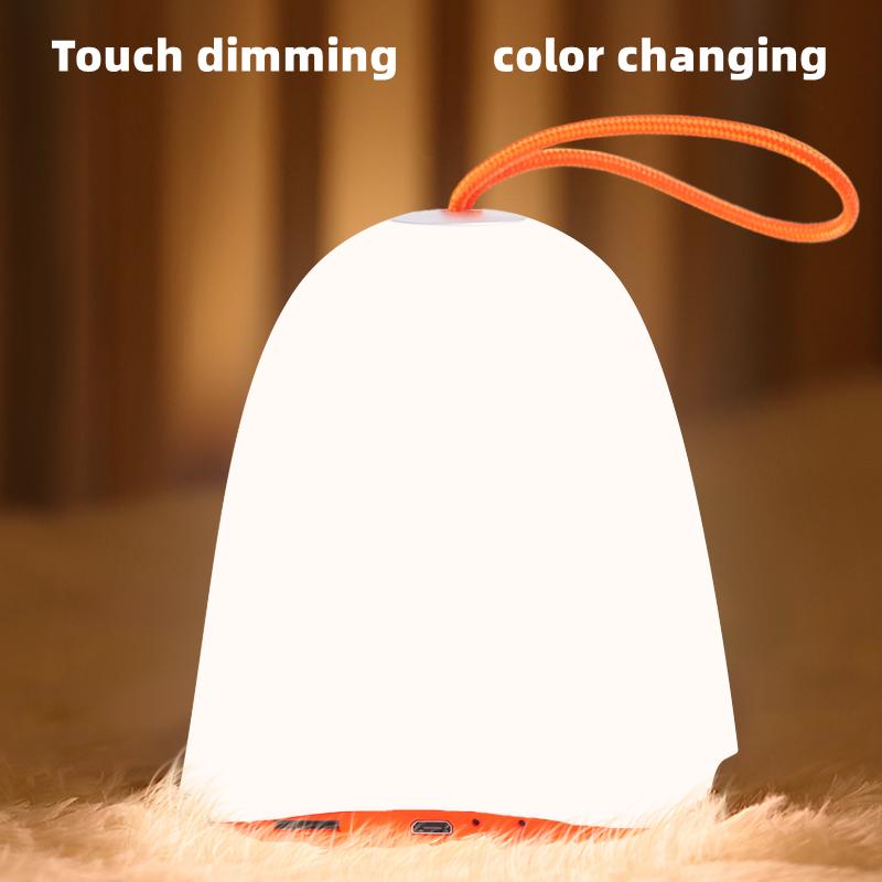 Egolden Mới di động không dây di động Bluetooth Audio Creatable LED di động đánh bại ánh sáng ánh sáng ánh sáng trong loa Bluetooth Bán hàng tốt Color: grey Set Type: Speaker