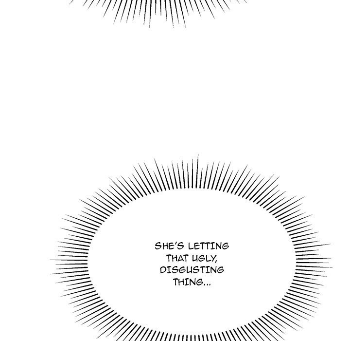 a killer woman chapter 36 139