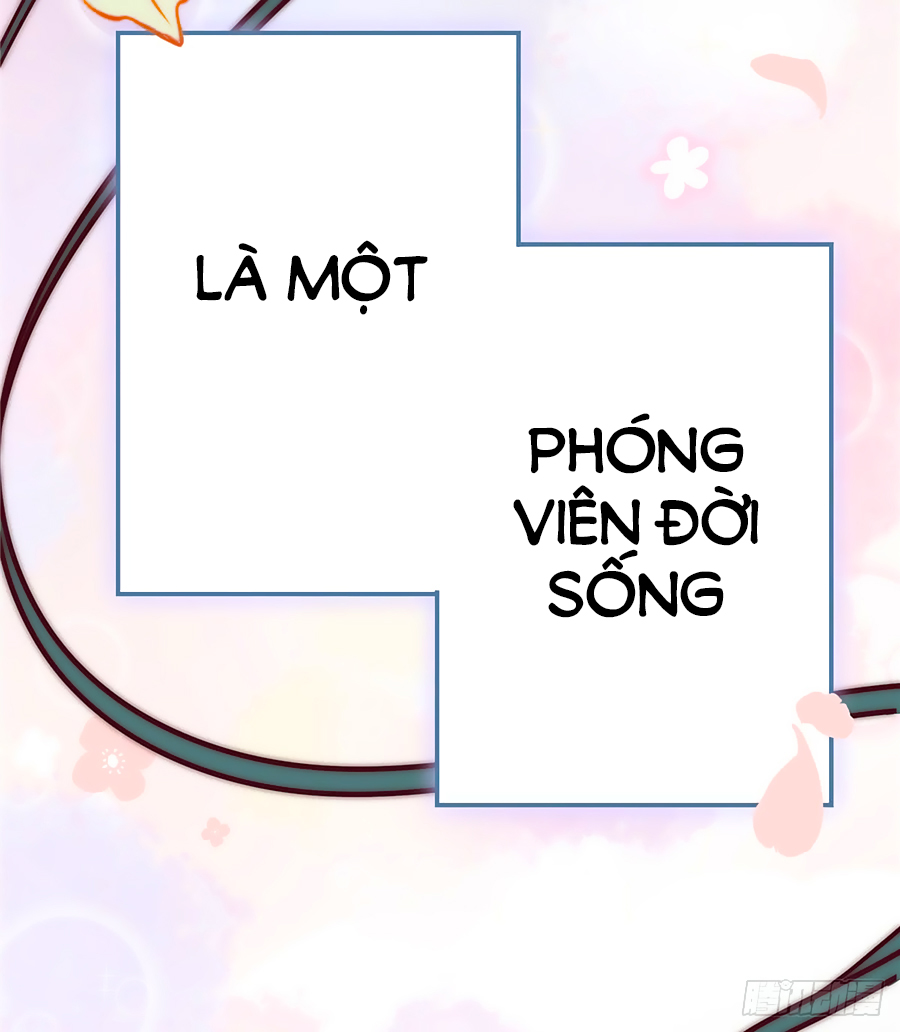 Lục Tiên Sinh Đừng Chọc Vào Tôi chapter 1 - Trang 13