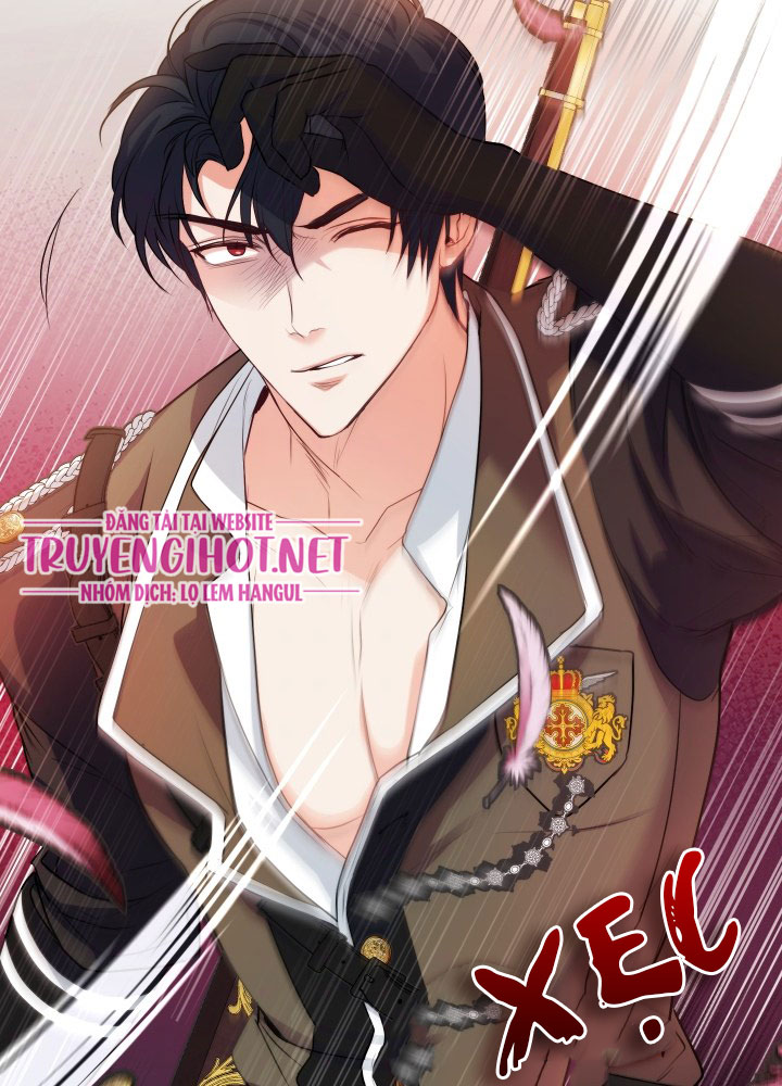 trở thành nhà điều chế nước hoa duy nhất của bạo chúa chapter 24 57