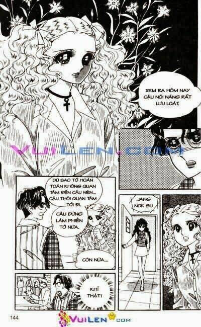 khi con gái gặp con trai chapter 5 144