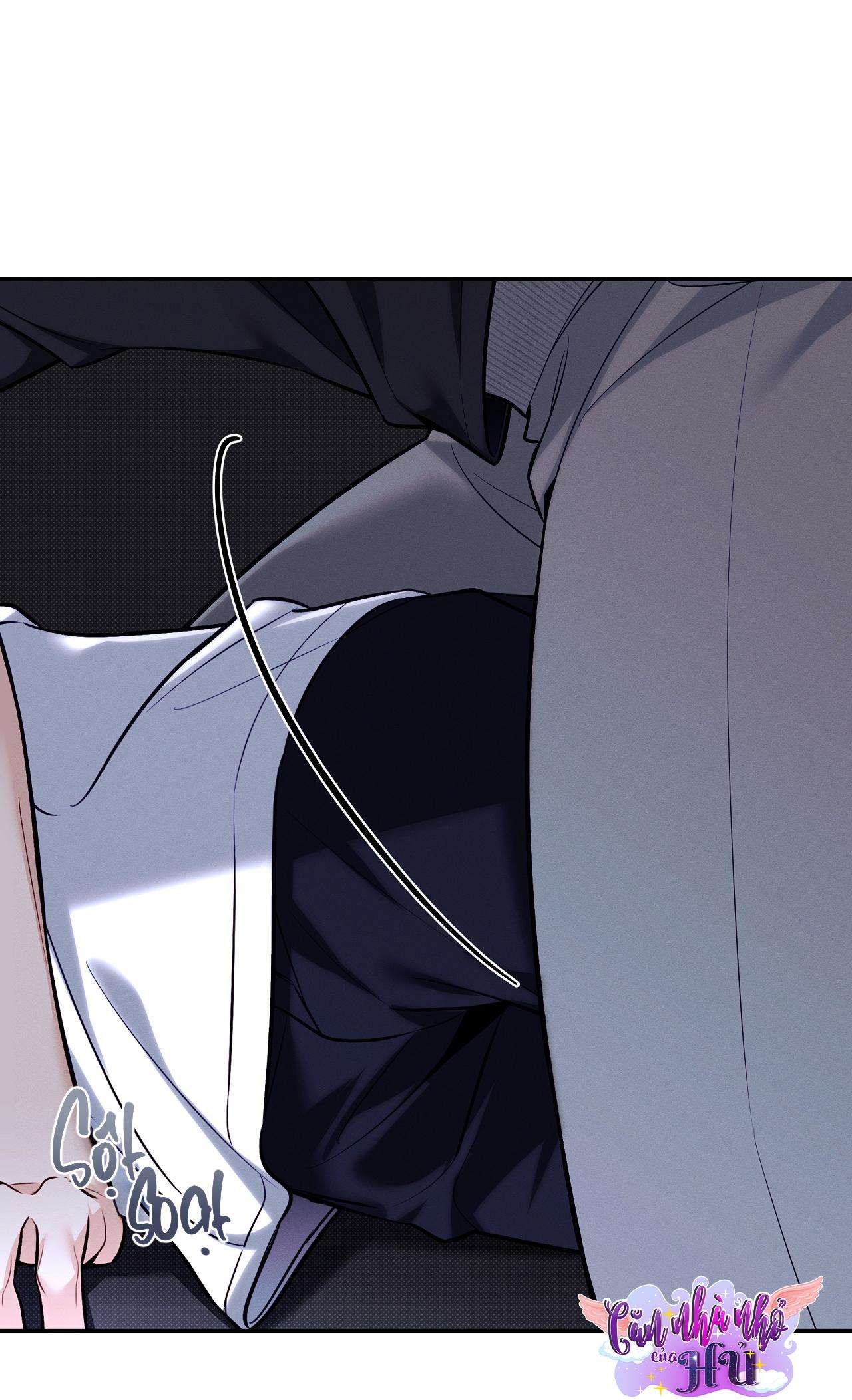 mùa hè năm ấy chapter 39 15