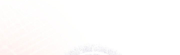 phía sau em, luôn có ta bên cạnh chapter 37.1 399