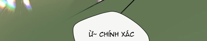 nụ hoa của newton chapter 3.2 27