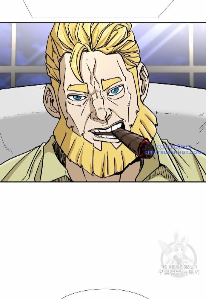 shark - cá mập chapter 264 68