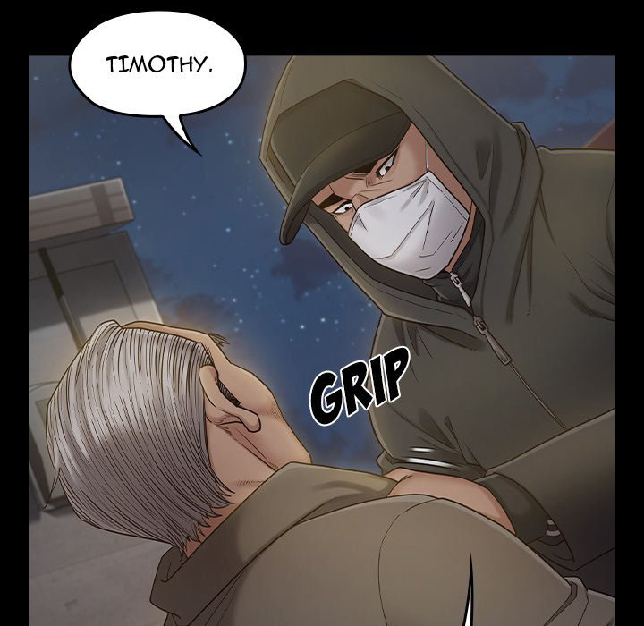 luật nhân quả chapter 48 62