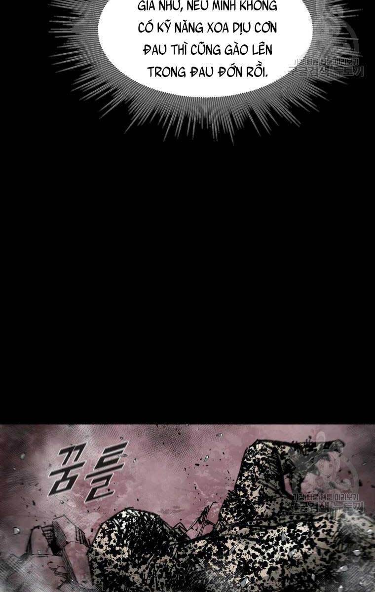 mật mã mê cung chapter 52 75