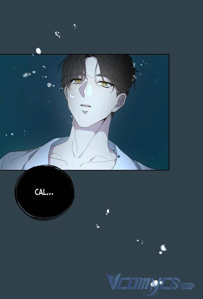 ta đã từng mong nàng biến mất chapter 41 45