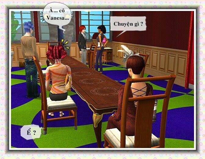 bella's story chapter 12.2 10