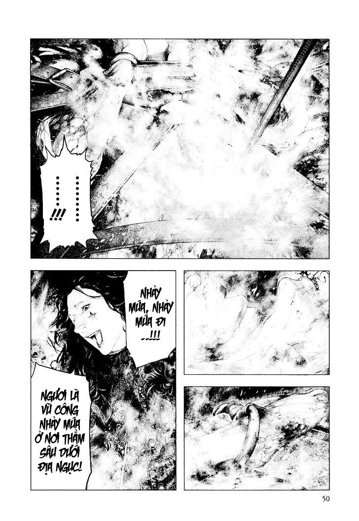 innocent chapter 23 8