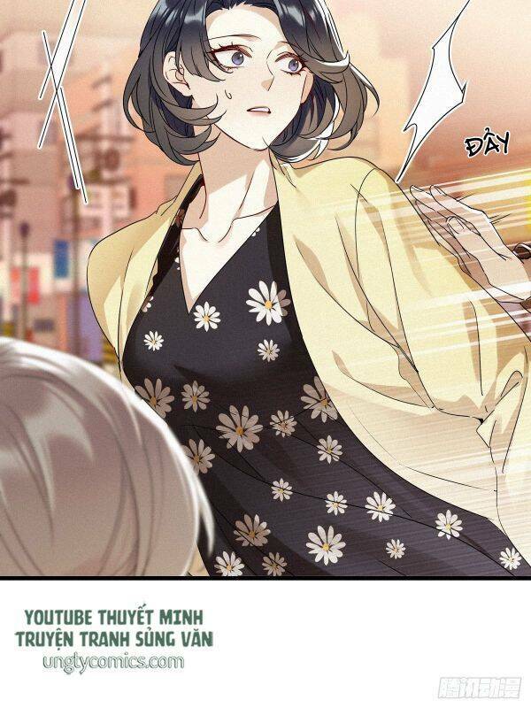 thỉnh quân nhập quái chapter 10 24