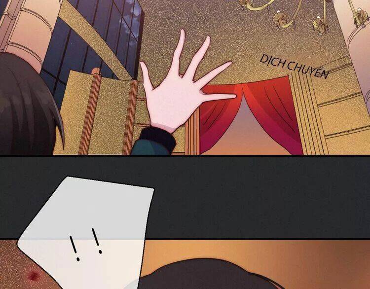 đêm tối chốn này chapter 20 35