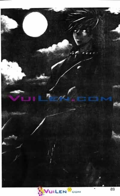 tiên nữ giáng trần chapter 18 89