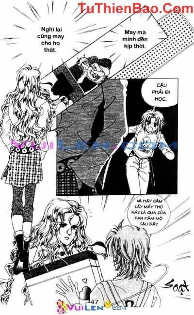 ước mơ cao đẹp chapter 1 48