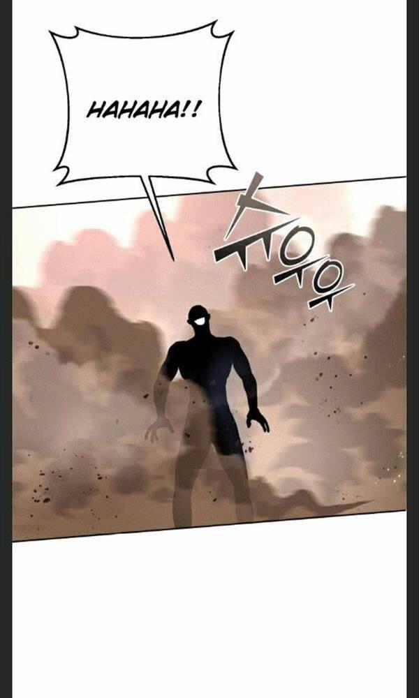 con trai út nhà ha buk paeng chapter 29 50