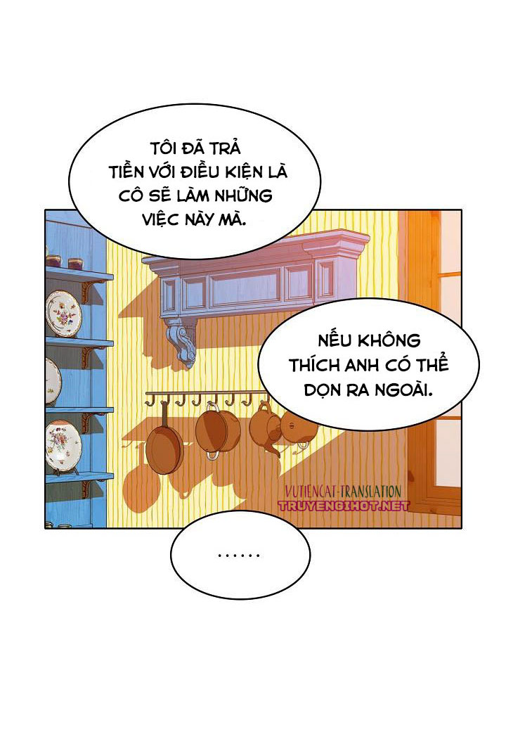 thanh tra của muiella chapter 96 34