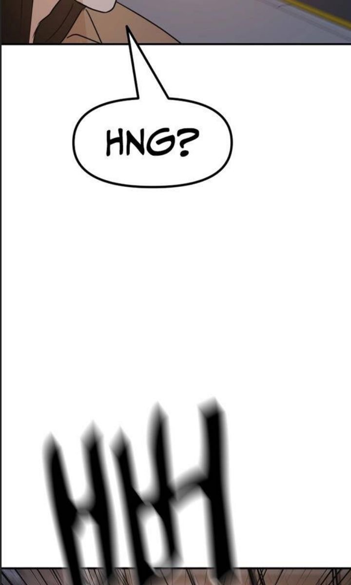 bạn trai võ sĩ chapter 86 47