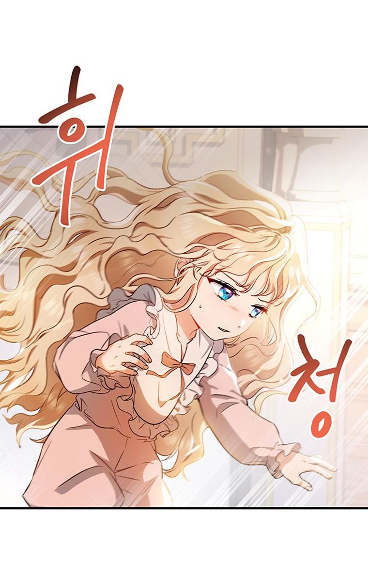 vị cứu tinh của nhân vật chính chapter 3 52