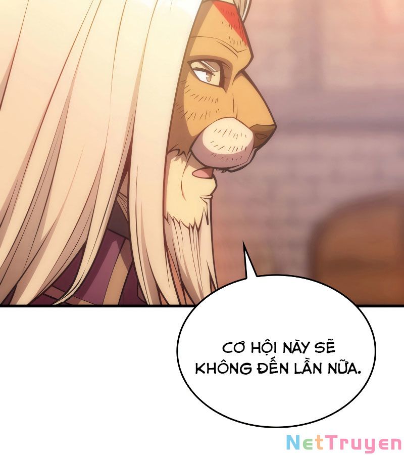 tái sinh ở dị giới, tôi từ công chức trở thành chiến thần chapter 23 55