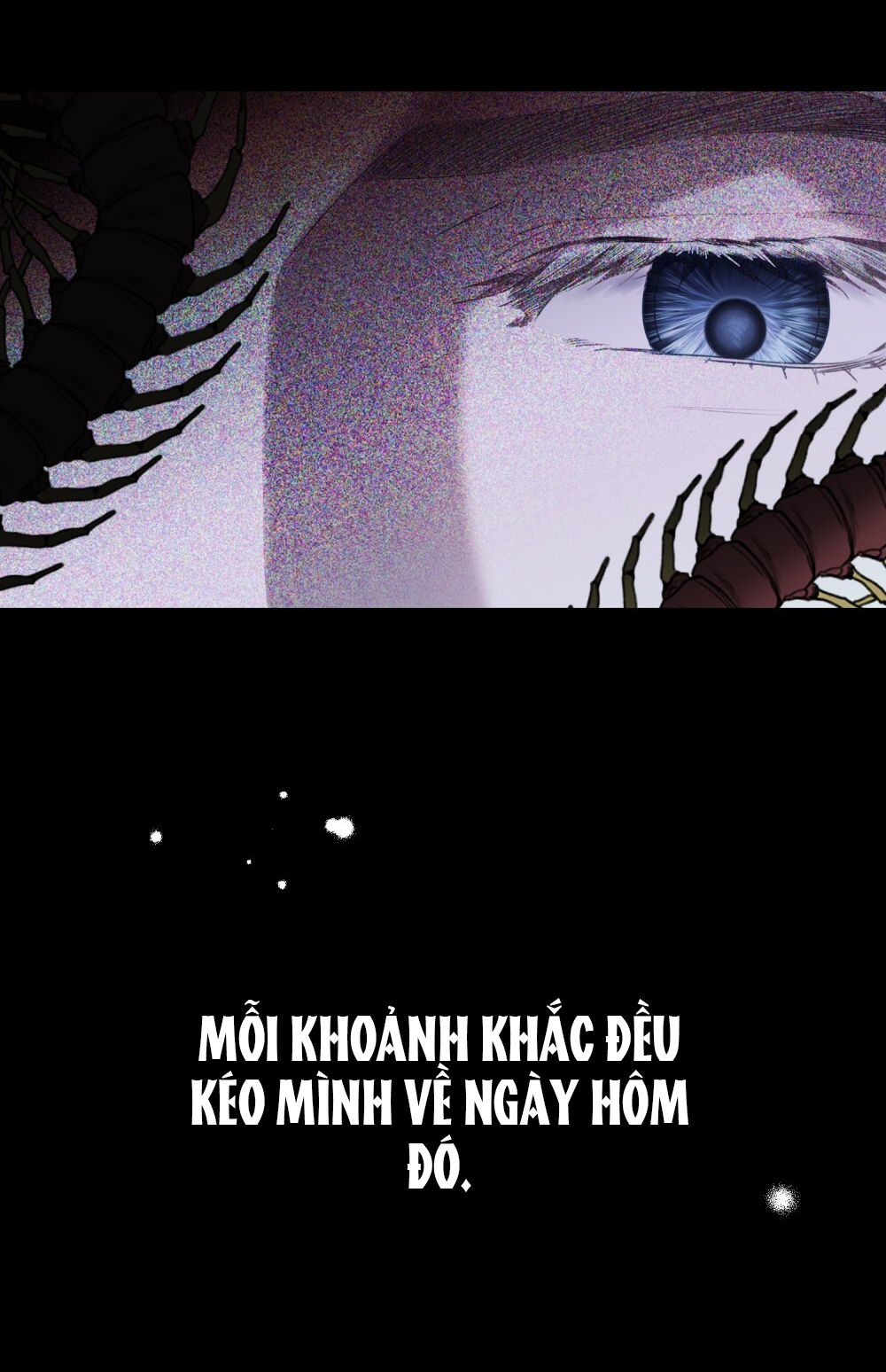 [15+] người hầu gái chapter 11.1 9