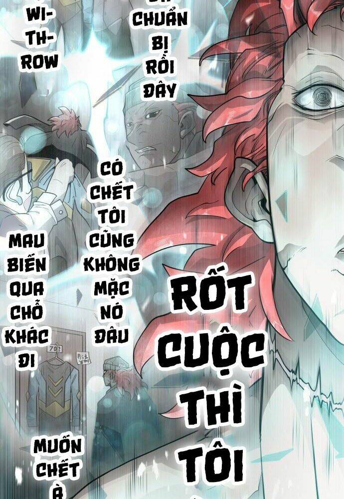 kĩ nguyên của anh hùng chapter 93 119