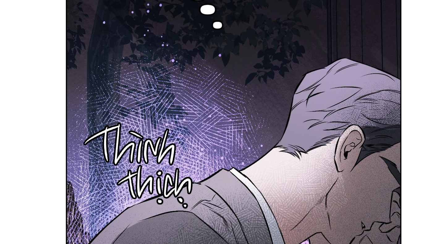 định rõ mối quan hệ chapter 50 320