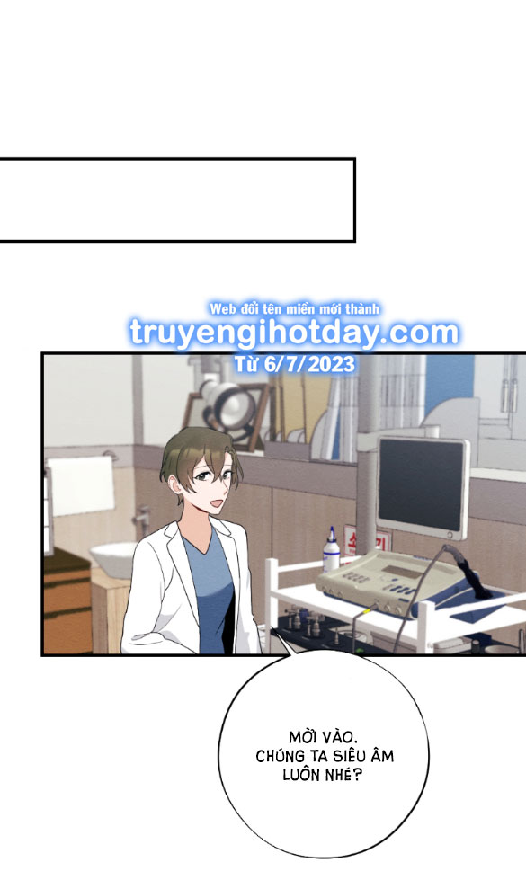 [18+] hôn nhân bị đánh cắp chapter 48.1 62