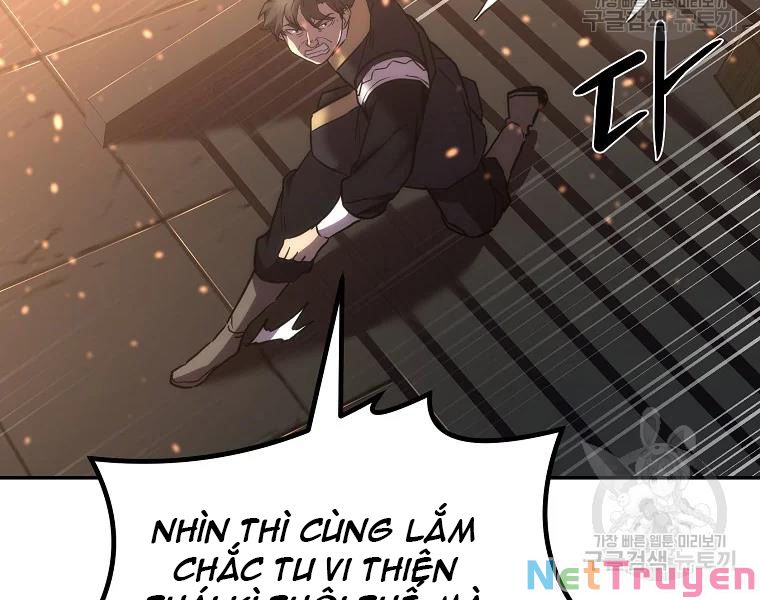 thiếu niên phương sĩ chapter 42 53