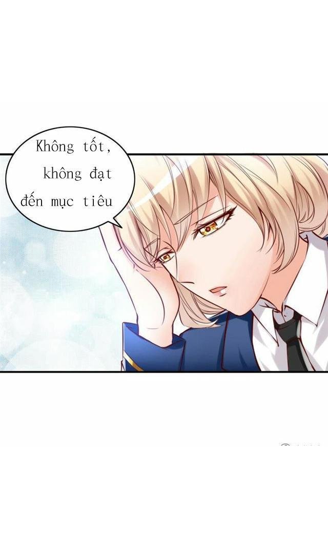 vợ có chút lạnh lùng chapter 13 5