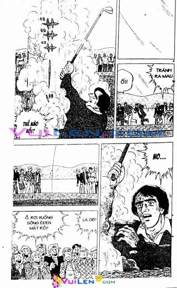 tân teppi chapter 58 46