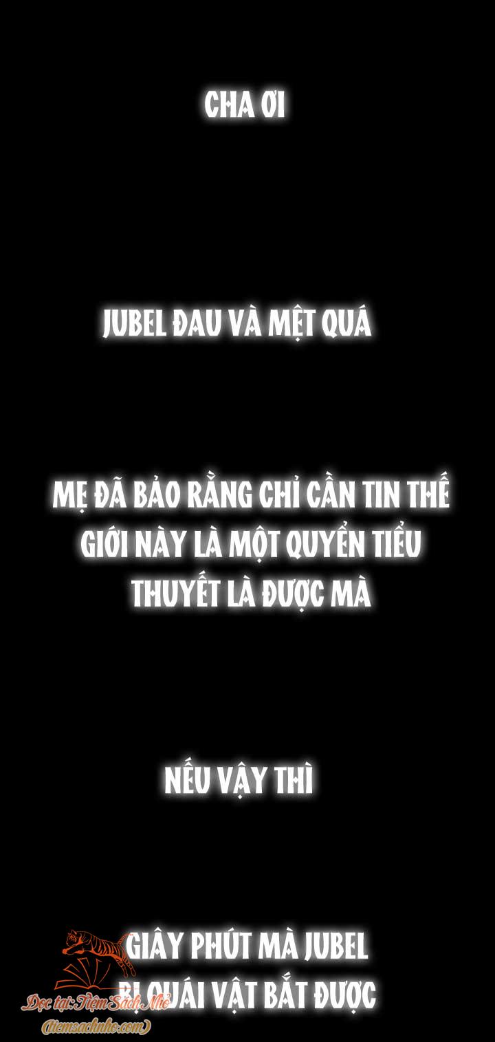 cha, con không muốn kết hôn đâu chapter 89 87