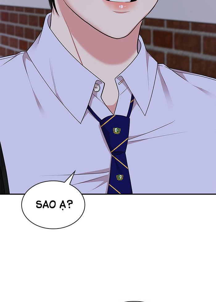 gửi em người đánh cắp những vì sao - to you who swallowed a star chapter 28.1 17