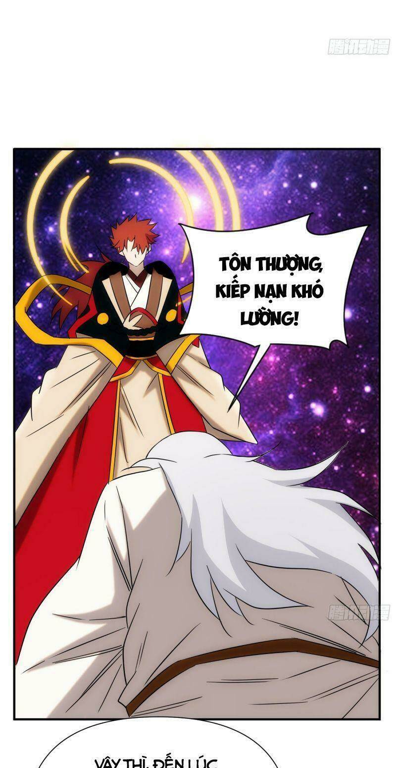 ma vương là đại địa chủ chapter 72 24