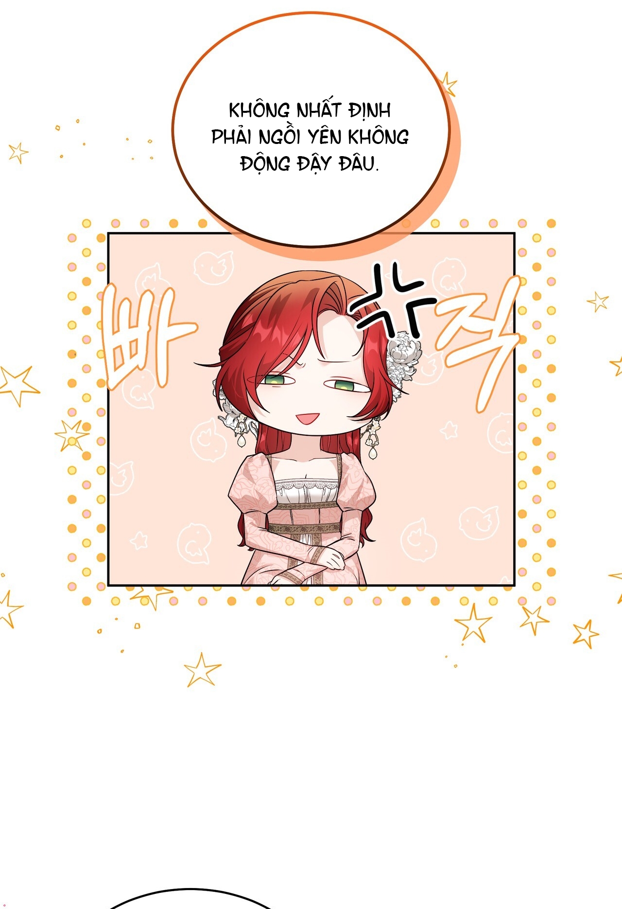 dấu tích của tiên nữ chapter 9.1 49