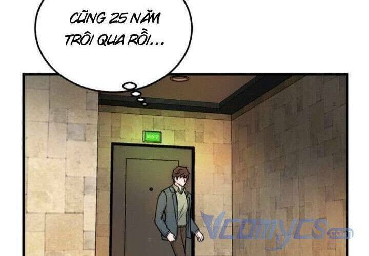 101 cách chinh phục trái tim em chapter 4 38