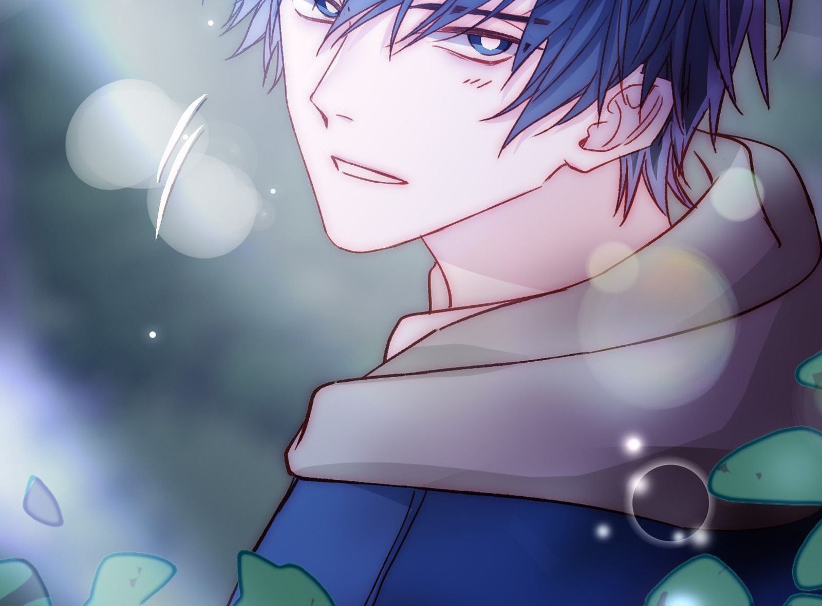 tôi phải làm một kẻ đại xấu xa chapter 44 13