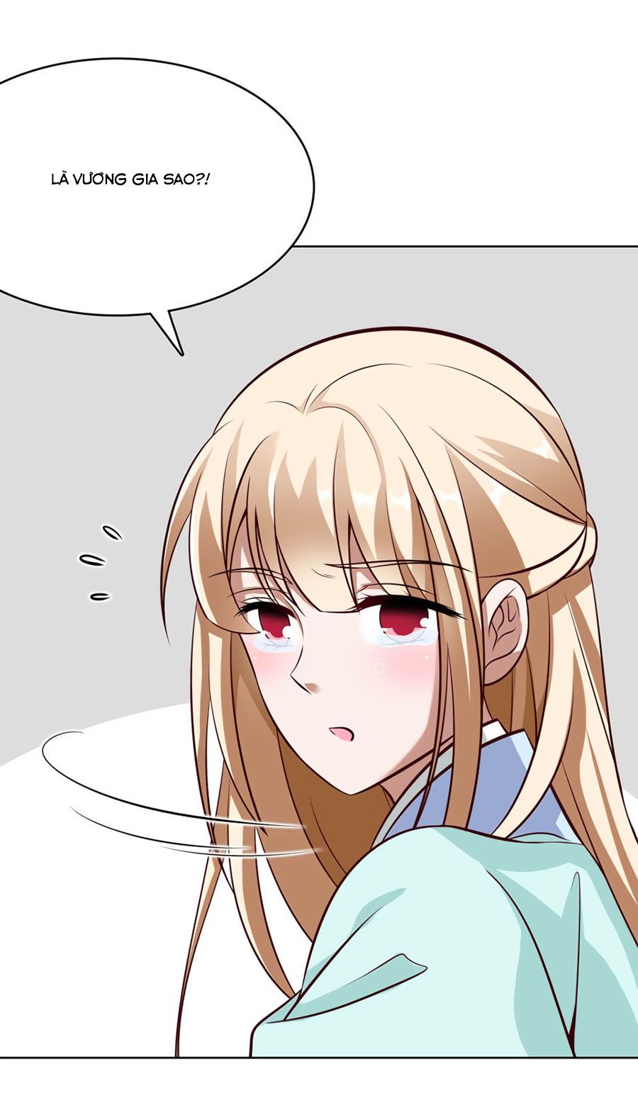 kiêu ngạo vương gia chủng điền phi chapter 47 6