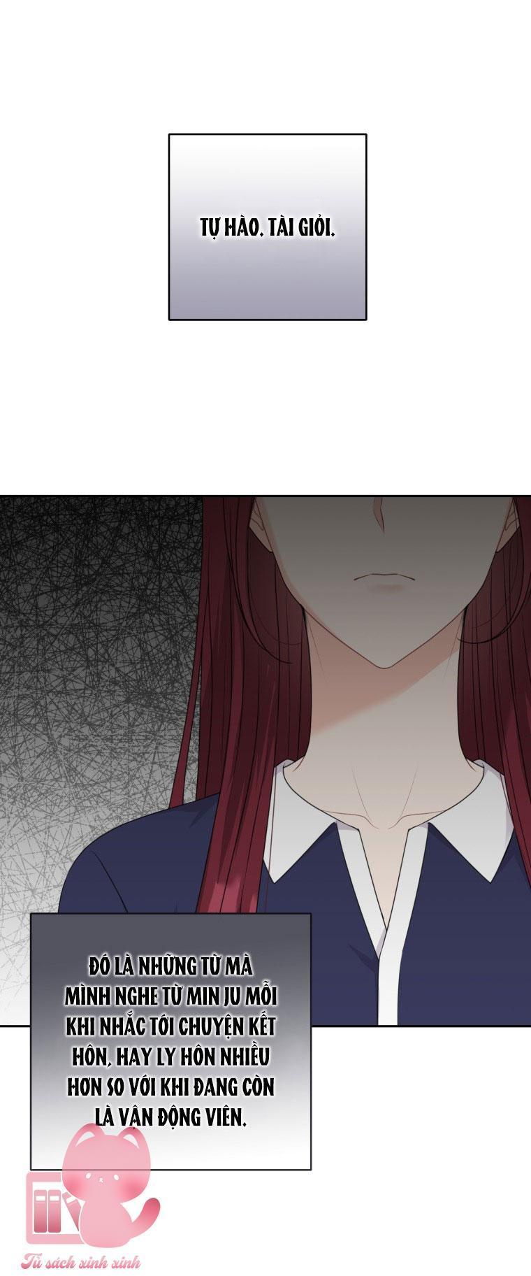 mong được chị chỉ bảo, tiền bối chapter 25 46