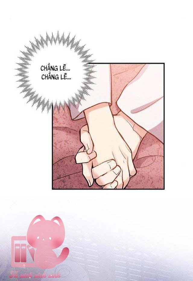 lệnh cấm hôn chapter 100 53