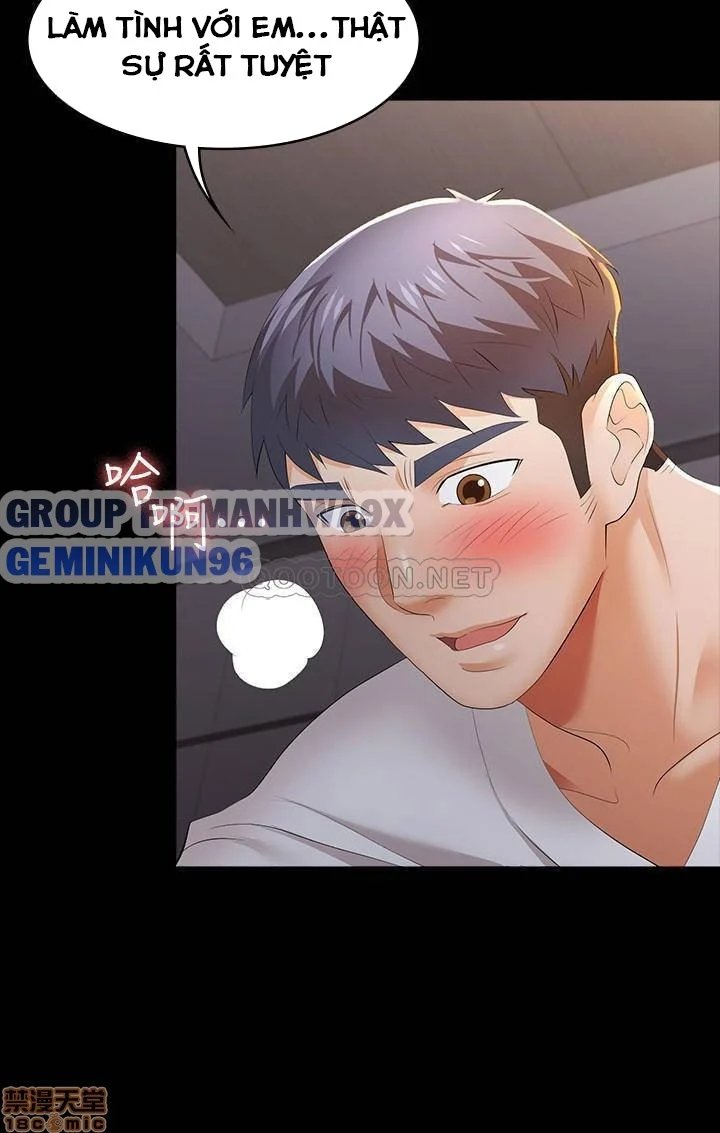 hoán đổi vợ chồng chapter 14 36