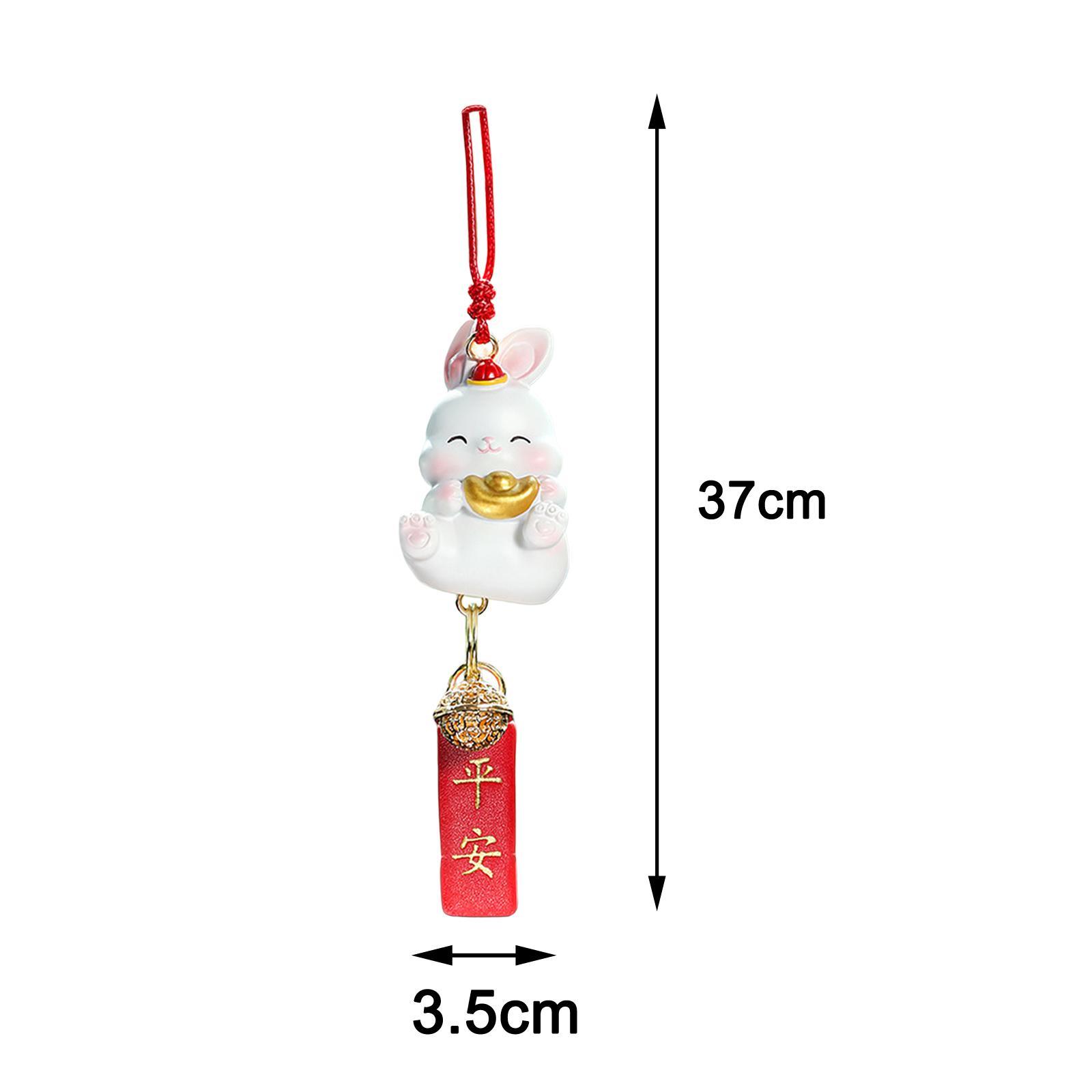 Creative Pendants Adorable Creative Sitting Bell