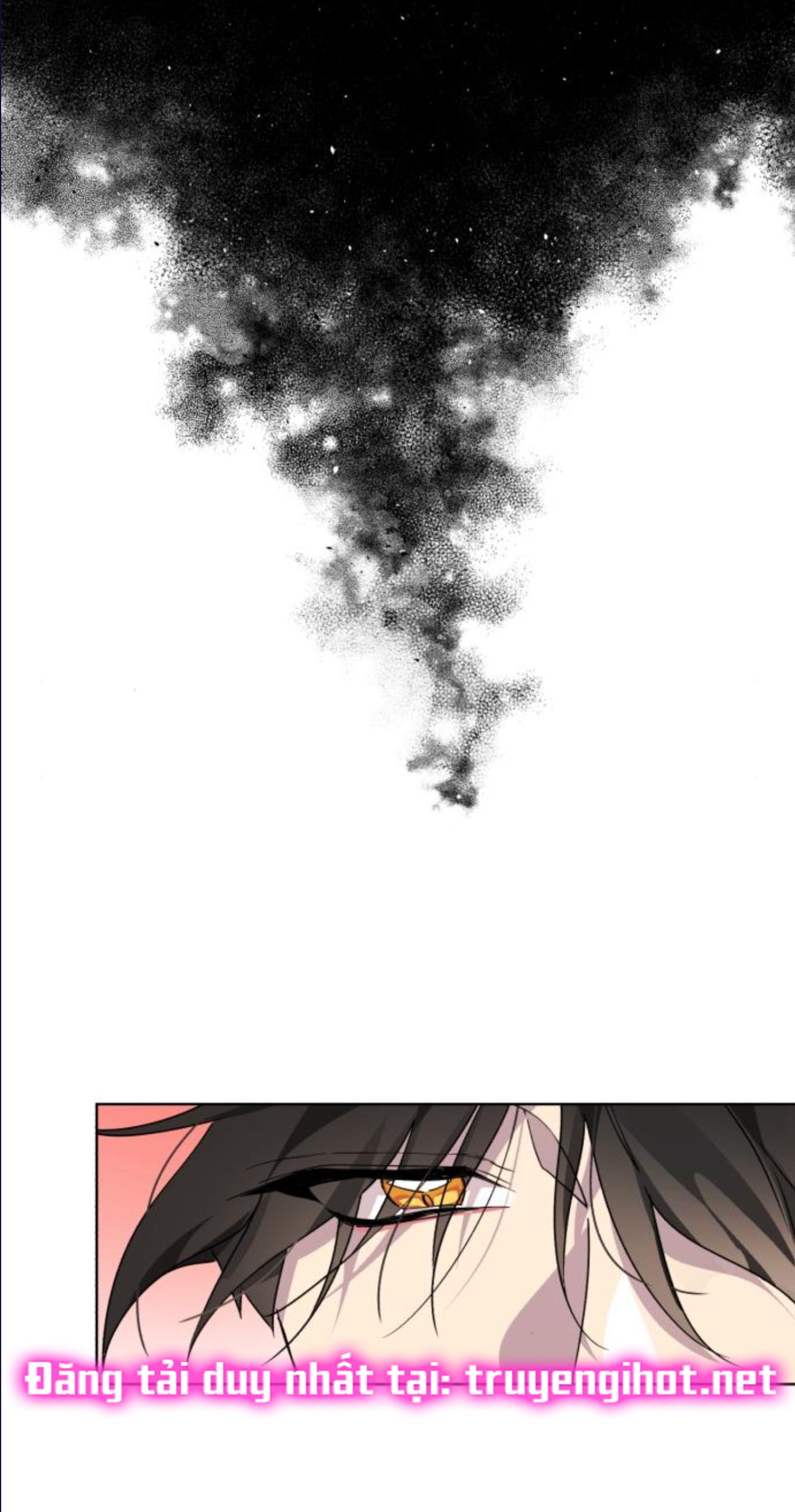 đã có lúc ta muốn nàng chết đi chapter 9.3 13