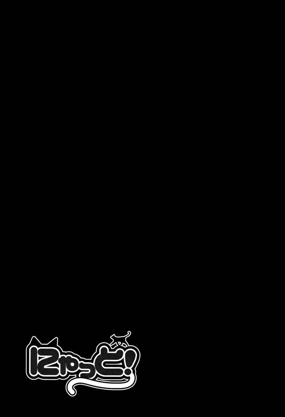 nyatoo chapter 12 32