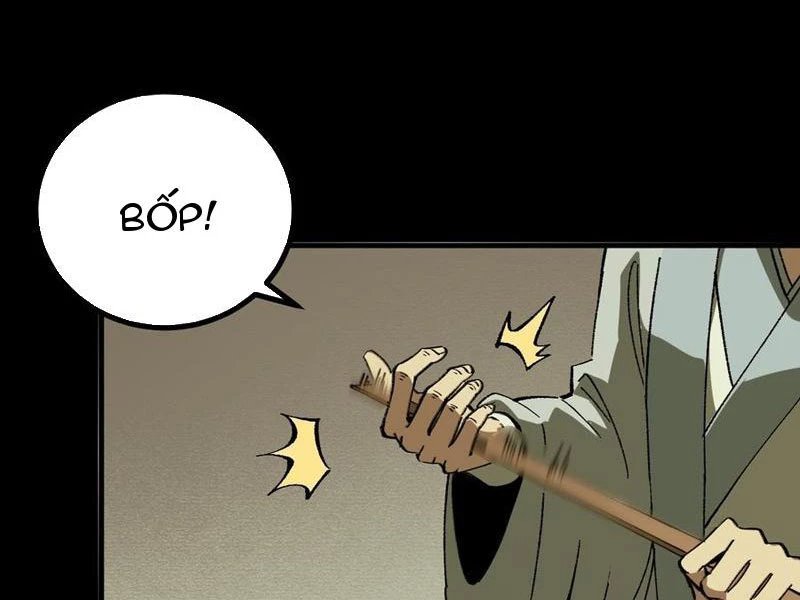 không cẩn thận, lưu danh muôn thủa chapter 96 2