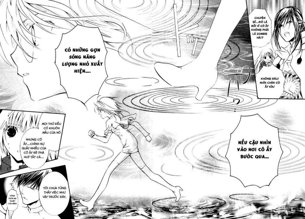 zombie-loan chapter 62 11