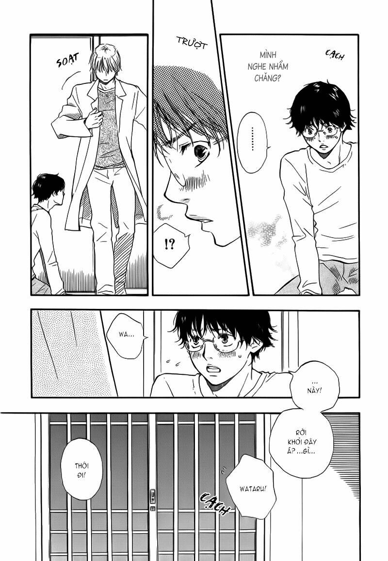 brothers chapter 11 4