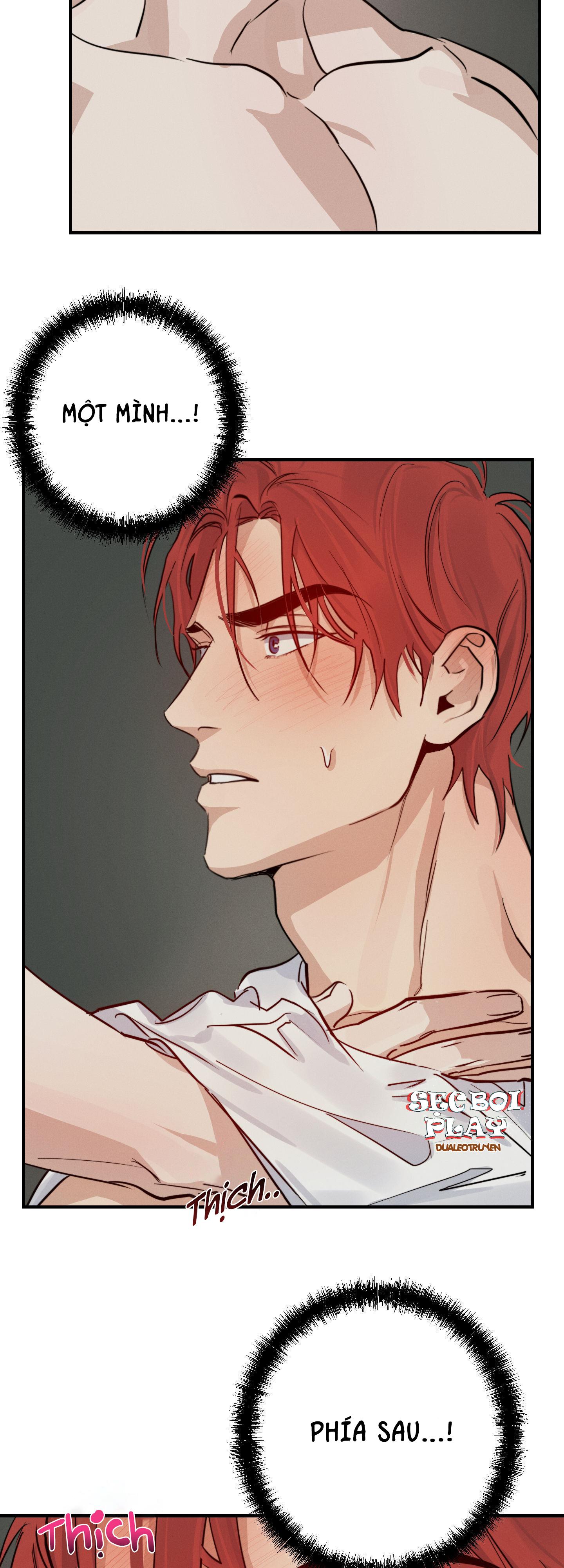 high clear chapter 19 34