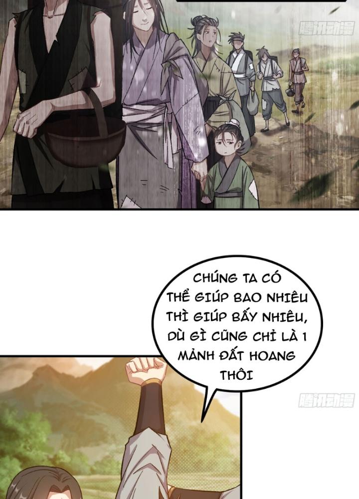 ngụy tiên chapter 2 26