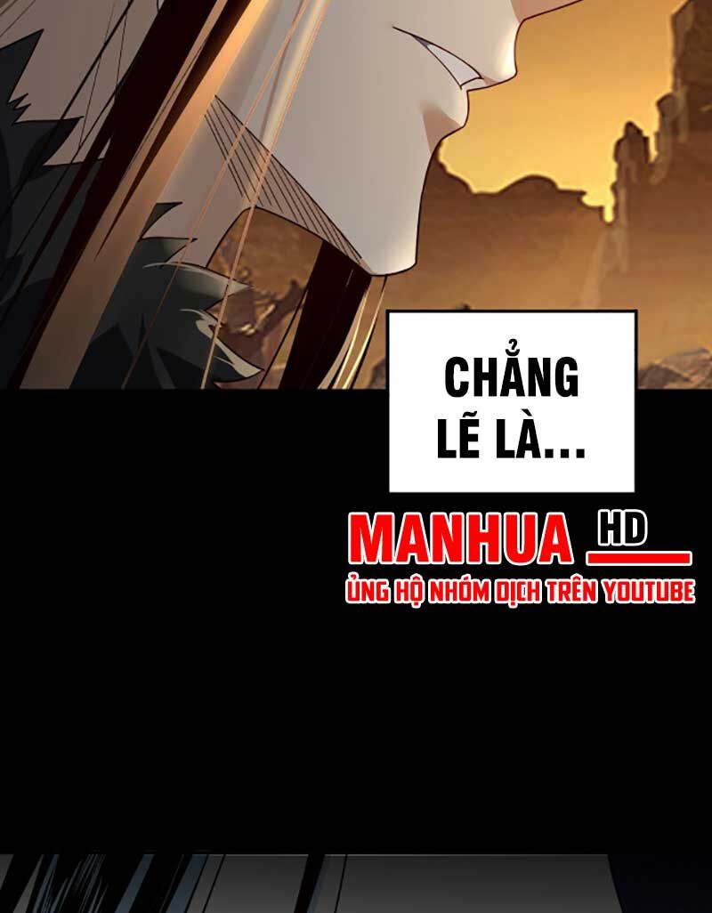 Ta Trời Sinh Đã Là Nhân Vật Phản Diện chapter 88.5 74