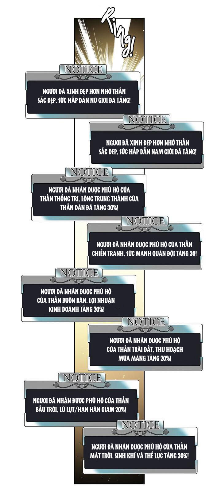 CHITRA chapter 135.2 7